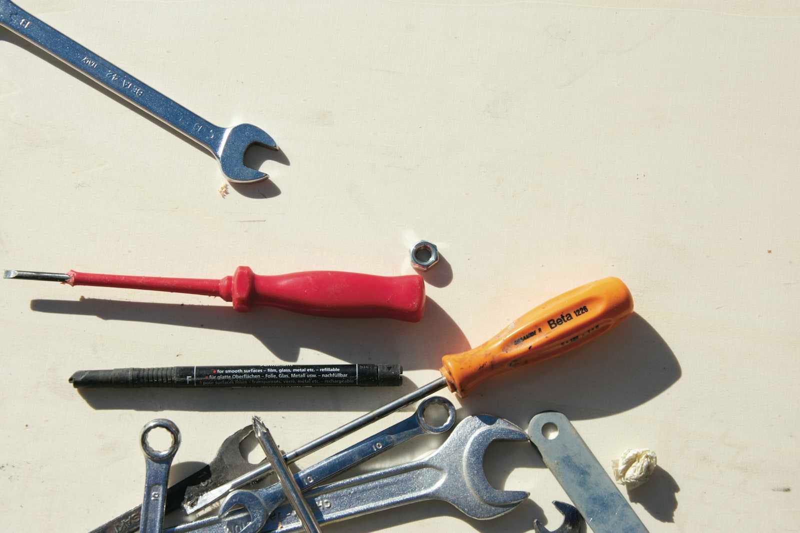 The Ultimate Tech Stack for Indie Hackers