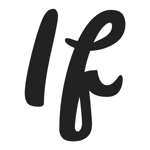 isma.fi | Agentic Developer, Indie Hacker, Problem Solver